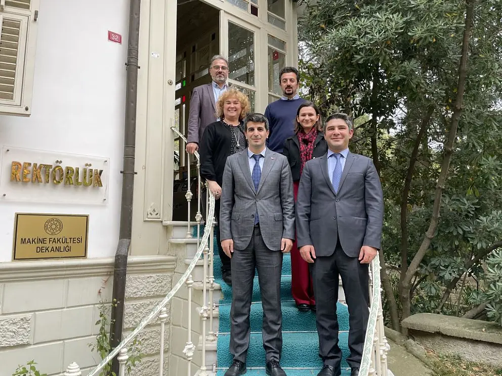 Altinay Savunma Ytu