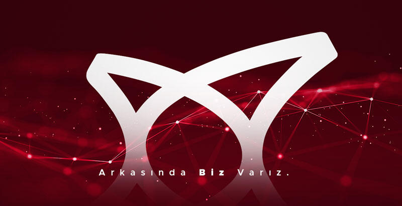 Altinay Savunma Halka Arz Oluyor