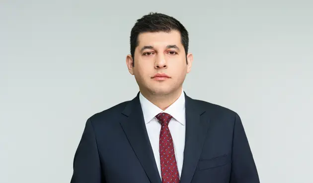 Dasal Gm Kutay Cagil1