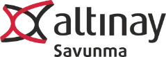 Logo Black