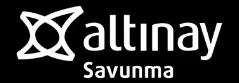 Logo White